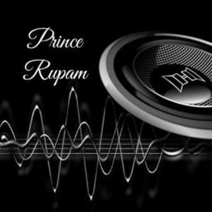 Prince Rupam