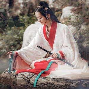 li sun