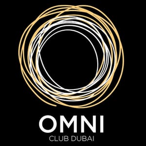 OMNI CLUB DUBAI