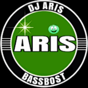 DJ Aris