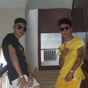 DJ CAN