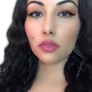 Edith Tierra