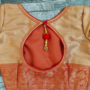 Akanksha Fashion
