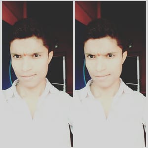 Ved Pathak