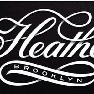 Heather Music