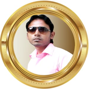 Dj Dk Raja Official