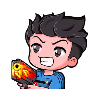 Nivek – CSGO
