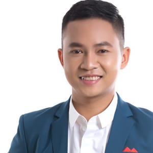 Nguyễn Hoàng Khắc Hiếu