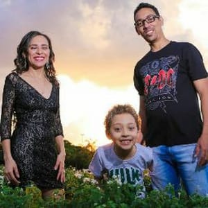 Thiago Freitas