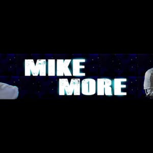Mike More