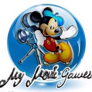 My Movie Games – Juegos De Pelicula