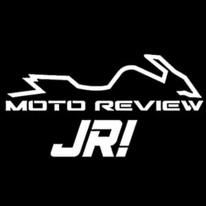 JR Moto Review!