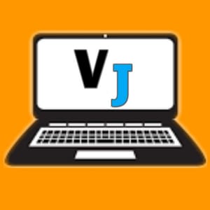 Vishal Jhansi