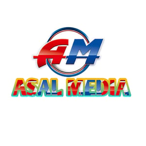 Asal Media