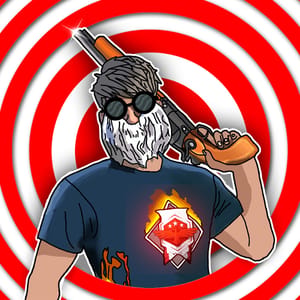 Juanpablo 31