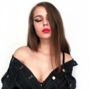 Lady Natali