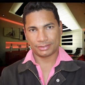 Paulo Sergio Amigos Produçoes