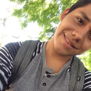 Raul Gaytan