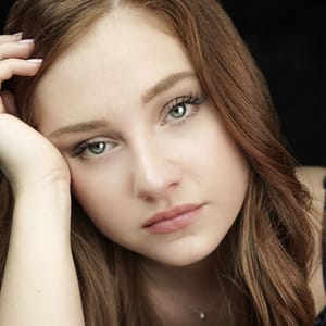Amanda Nolan