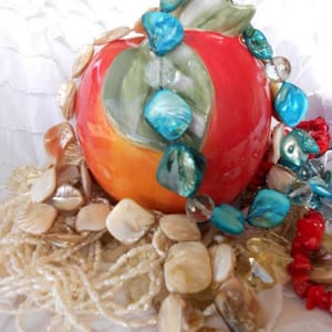 Contact GGC's Beginning Beaders Creator and Influencer