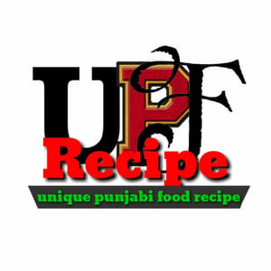 Unique Punjabi FooD Recipe