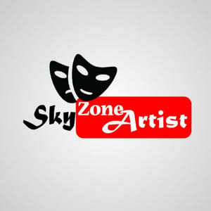 SKY ZONE ARTIST
