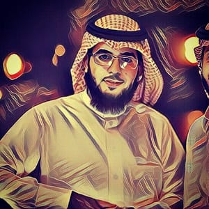 Muhammad Al Muqit