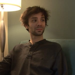 Joe Litrenta
