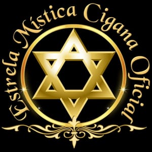 Frância Alves *Estrela Mística Cigana Oficial*