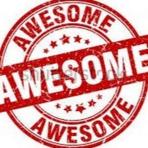 Awesome Channel 2.0
