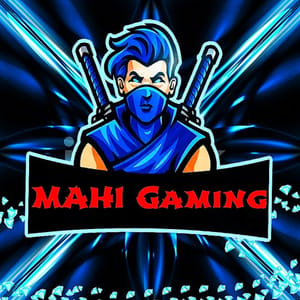 MAHI GAMING