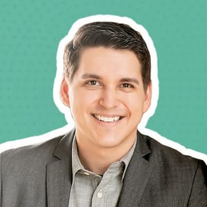 Michael Quinn