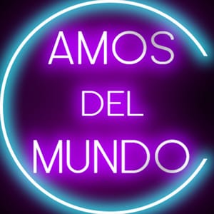 Amos del Mundo
