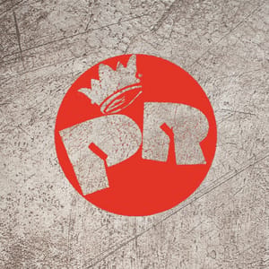 Patricio Rey y sus Redonditos de Ricota – Topic