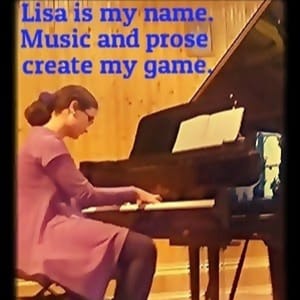 Natalia A.N Liswift