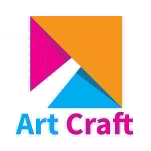 Art Craft Influencer Profile Work With Influencer Art Craft