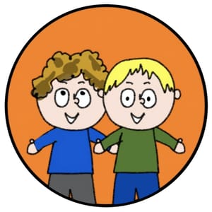 Little Filmmakers