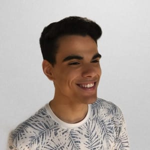 Christopher Adames