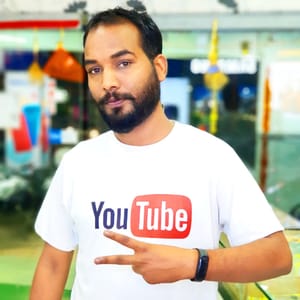 Raj Verma Chhindwara