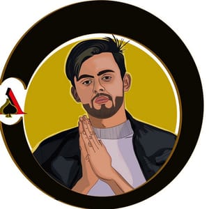 Aadi Creation