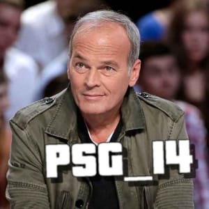 Antoine Dyvrande – PSG_14