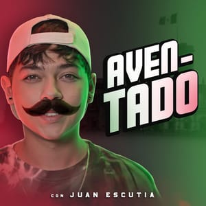 Juan Escutia