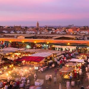 Baneen Abduallah A Al Marhoon
