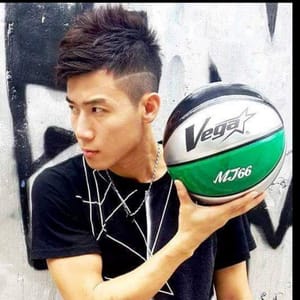Master Jeng