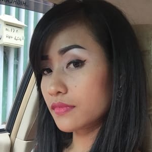 Jenny Sun