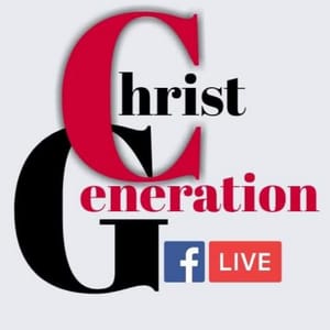Christ Generation Sebastian Punnakal Philip