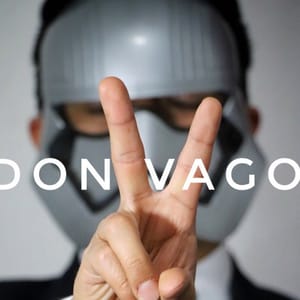 Don Vago