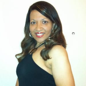 Lillian Gaines