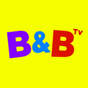 Bella &amp; Beans TV