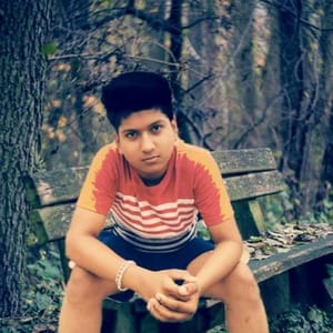 Gaurav soni advice